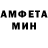 МДМА VHQ kris 10