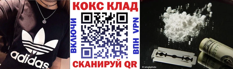 COCAIN Fish Scale  Купить  Новосокольники 