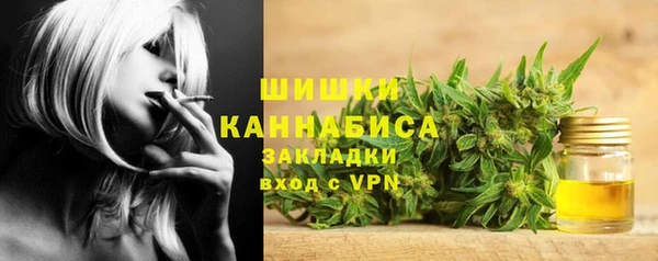 дурь Козловка