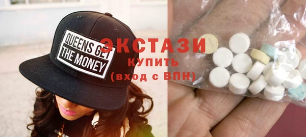 дурь Козловка
